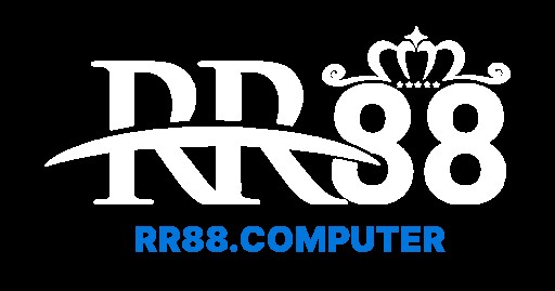 Rr88 Computer