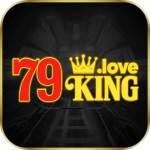 79king love