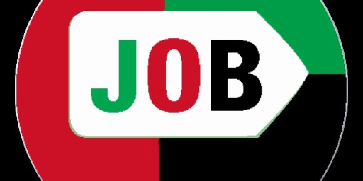 Find the Best Jobs in Dubai and Ras Al Khaimah