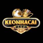 Keonhacai Địa chỉ soi kèo bóng đá uy tín
