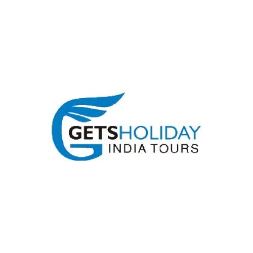 Gets Holiday India Tour