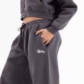 Hellstar Hoodie