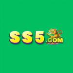 ss5 game  plataforma de jogos online