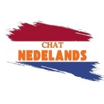chatnederlands