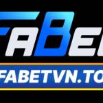 fabetvnto