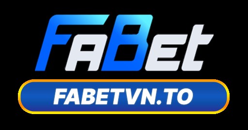 fabetvnto