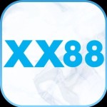 xx88 sa com