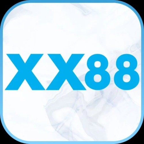 xx88 sa com