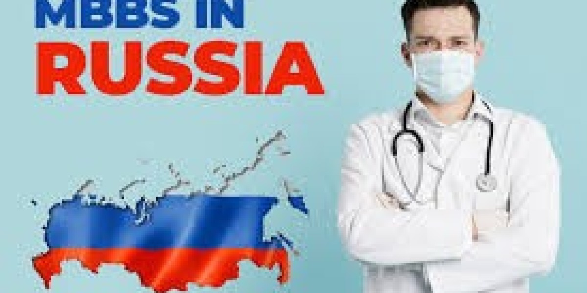 MBBS in Russia 2025: Complete Guide for Indian Students (Fees, Eligibility, Colleges, Admission Timeline & FAQs)