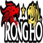 Rongho99xn com