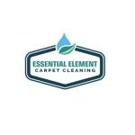 Essential Element Carpet Cleaning