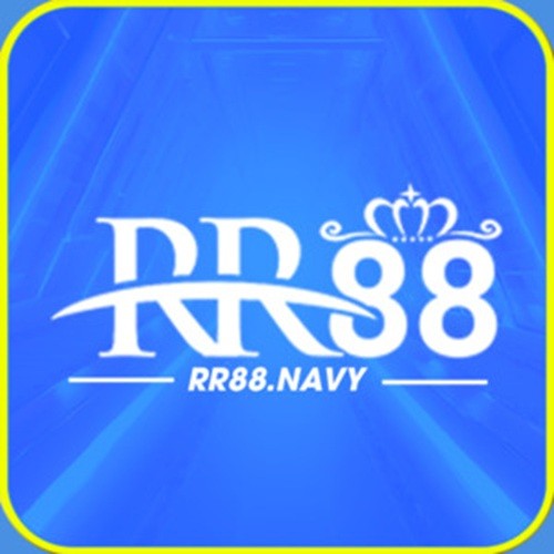RR88 navy