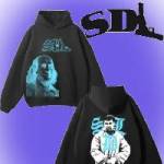 SDL Clothing