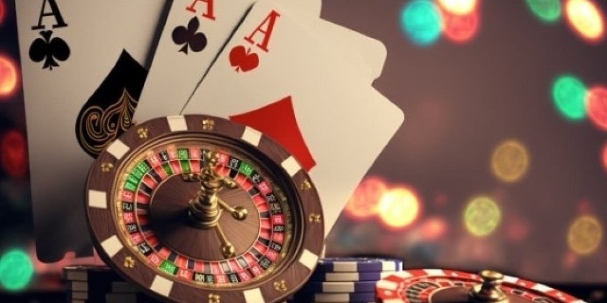 Mahadev Book – Your One-Stop Destination for Elite Sports Betting