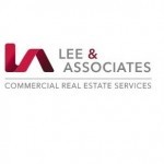 lee charleston