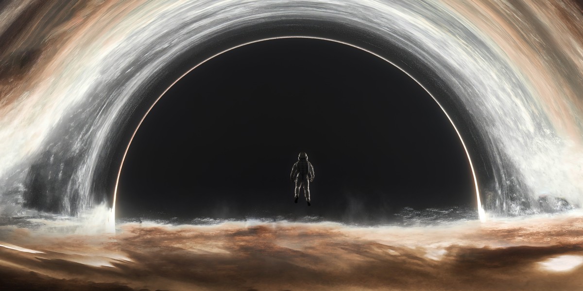 Unlock the Secrets of All-in-One Solar Systems: Why You Can't Afford to Miss This!