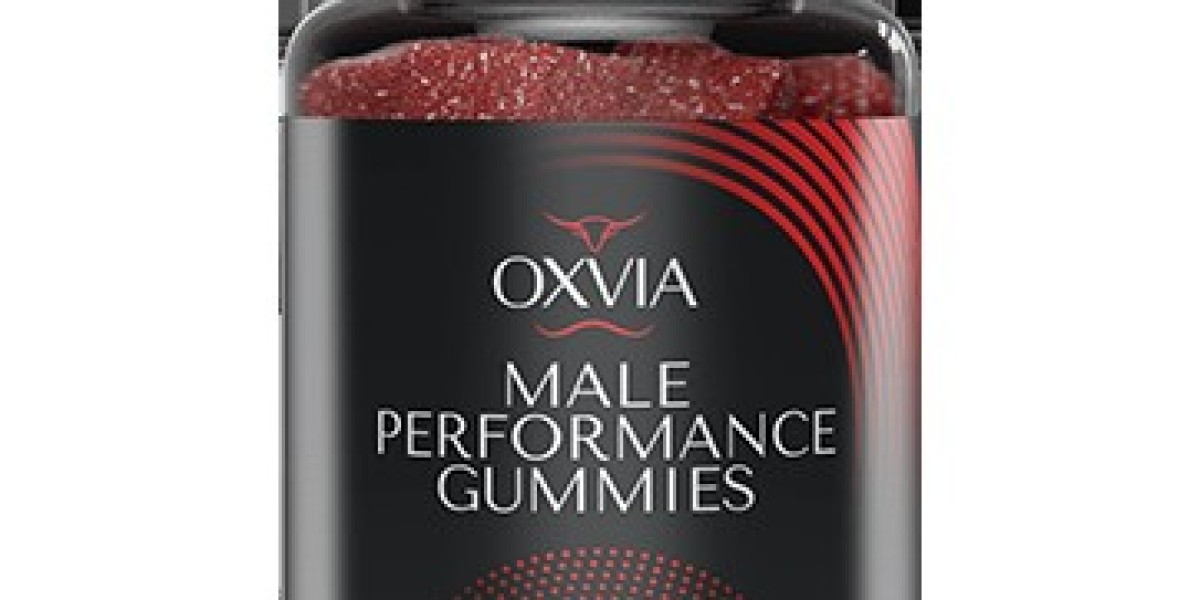 https://www.facebook.com/Oxvia.Male.Enhancement.Gummies.Trends