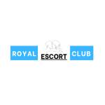 indianroyalescortclub3 indianroyalescortclub3