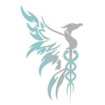 Evolution Psychotherapy