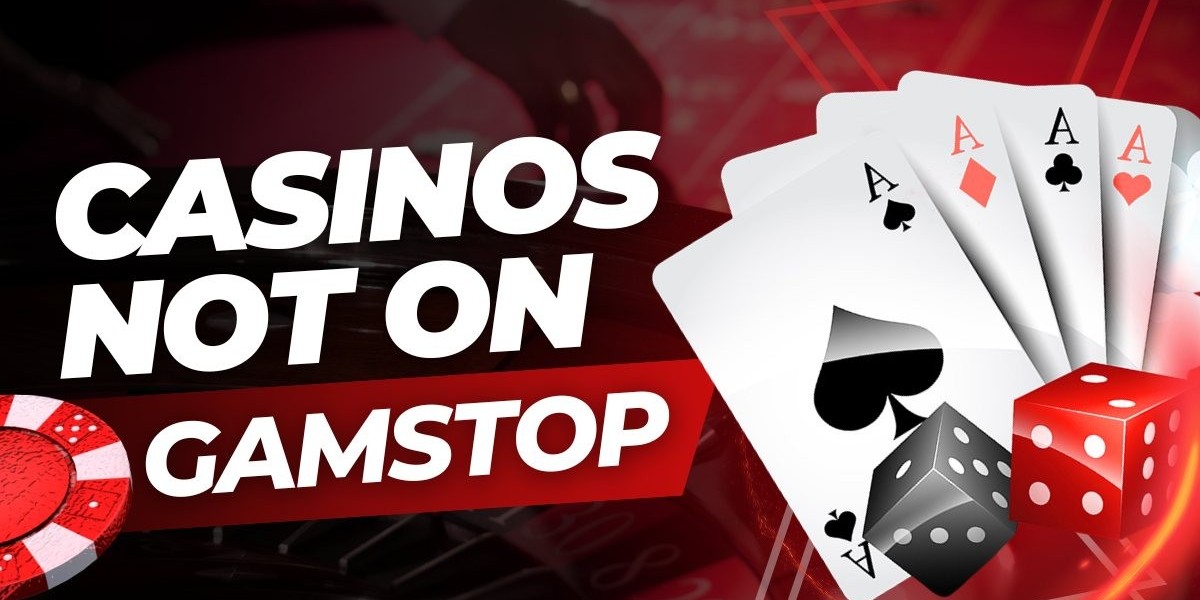 Non-GamStop Casinos: A Loophole or a Legitimate Alternative?