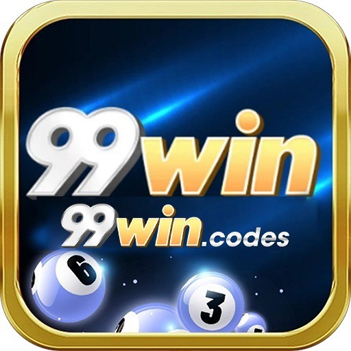 99win codes