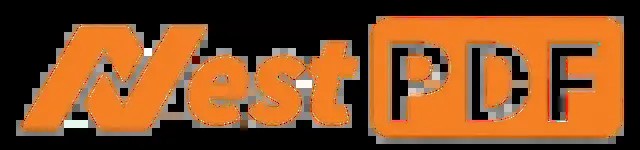 minify image
