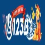123bafit