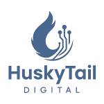 HuskyTail Digital Marketing