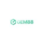 Gem88 com co