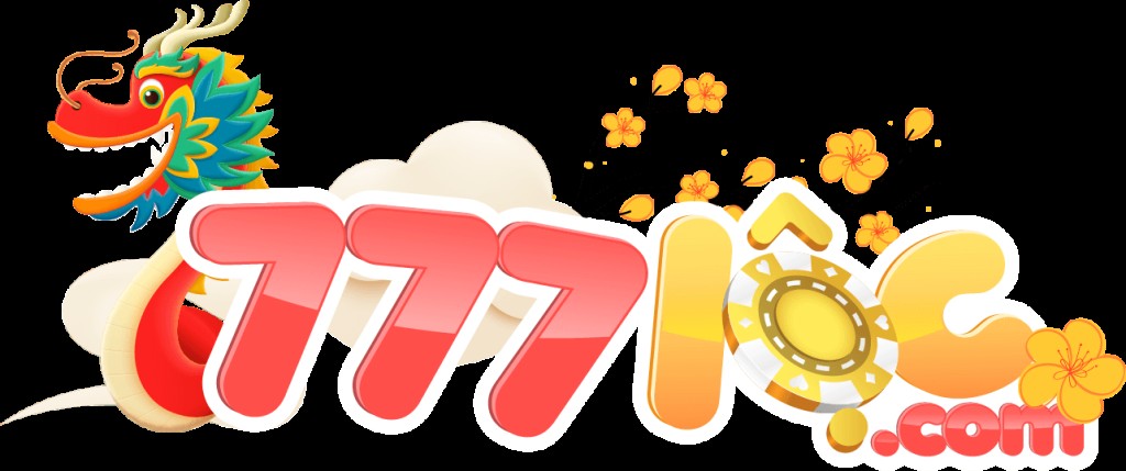 777loc 777loc