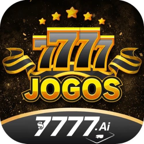 7777com Site Oficial O Clássico do Cassino Brasil