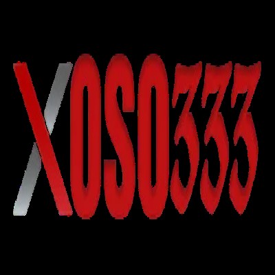 Xoso333xn com