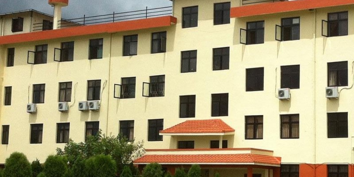 Is Kathmandu Medical College Recognised by MCI?