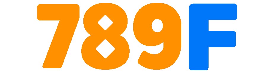 Nhà cái 789F 789F