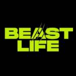 BeastLife45