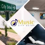 MusicCity10