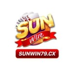 Sunwin