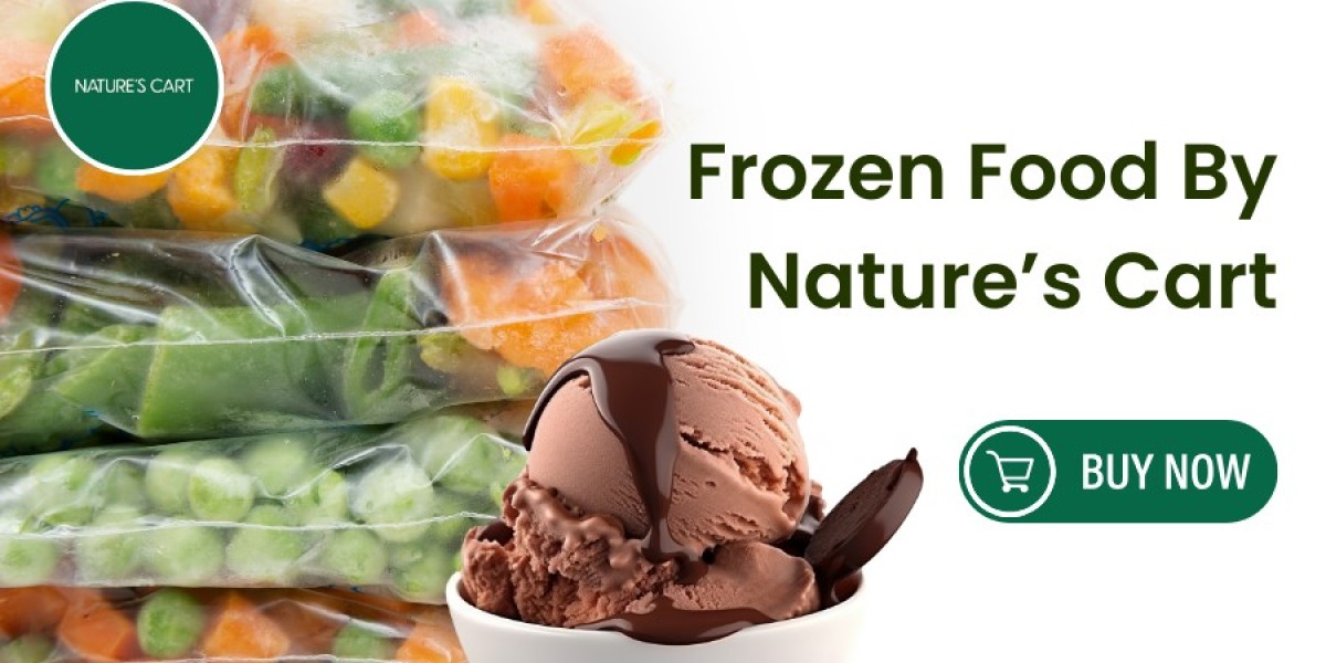 Buy Unikai Ice Cream Online | Order From Nature’s Cart