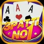 teenpatti nmb1