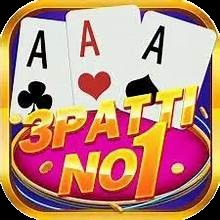 teenpatti nmb1