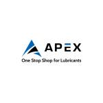 apexlubear