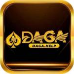 Daga Help