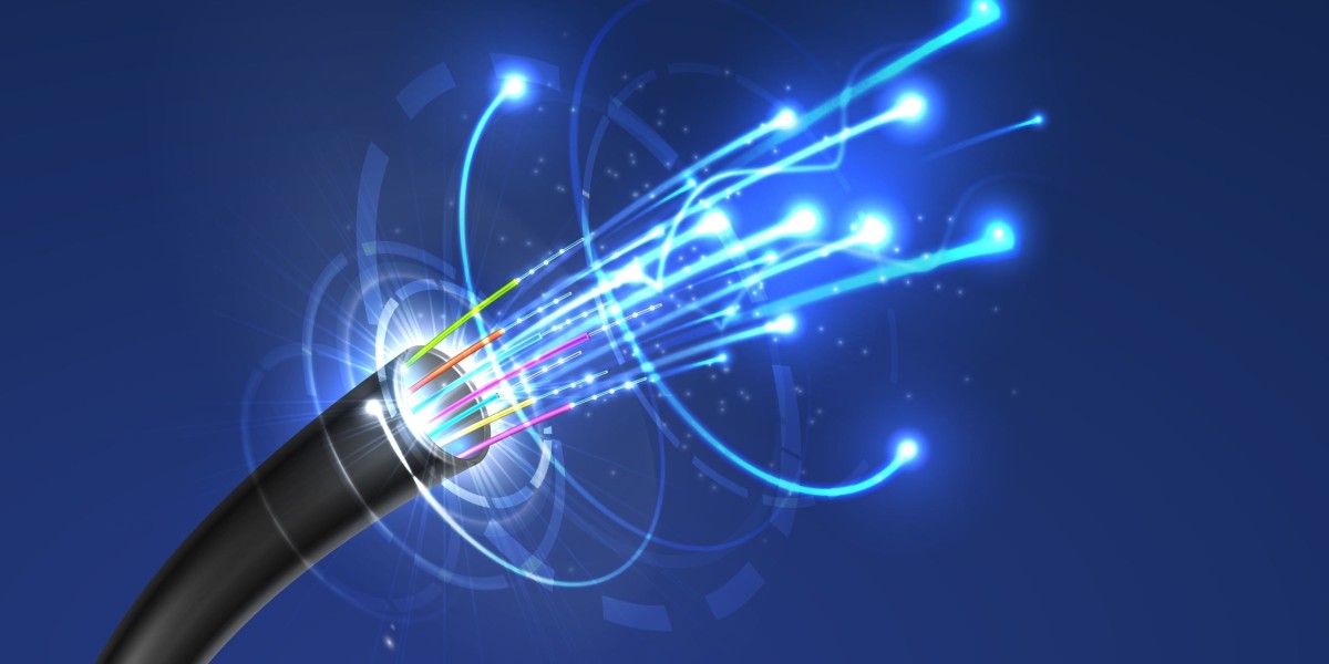 Optical Interconnect Market Mergers and Acquisitions 2025-2035