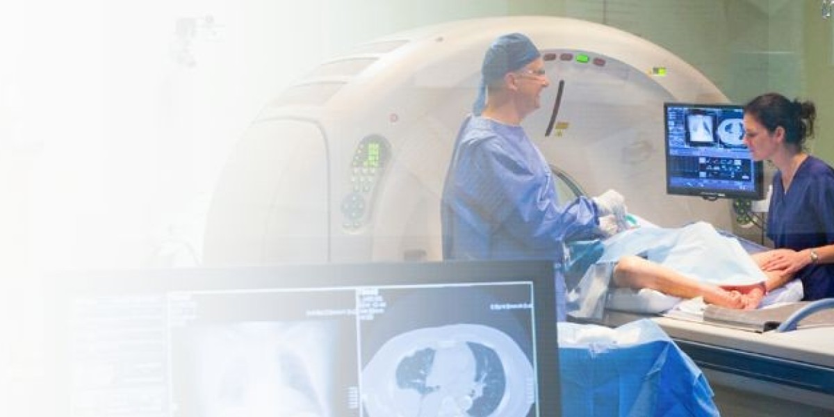 Comprehensive Stomach Cancer Treatment in Bhubaneswar: Advanced Care, Expert Hands