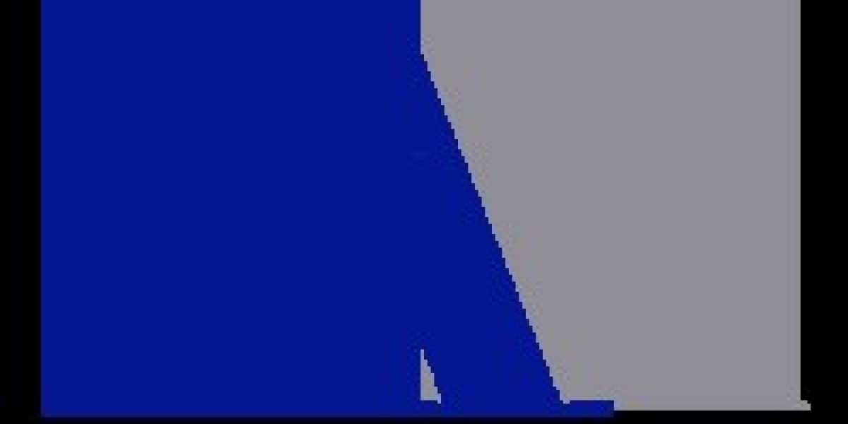 A Guide with a Premier Domestic Violence Attorney in Anaheim, CA