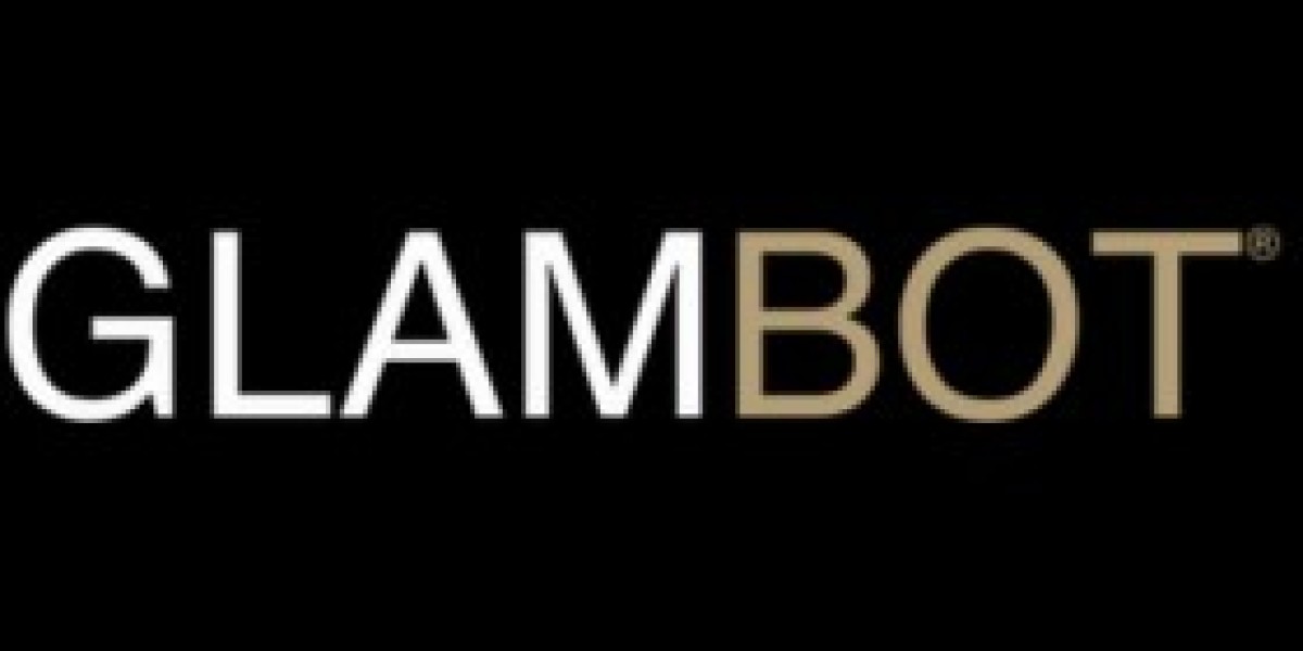 Glambot Rental Orlando: The Secret to a Show-Stopping Grand Opening