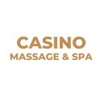 Casino Massage And Spa Across Hard Rock