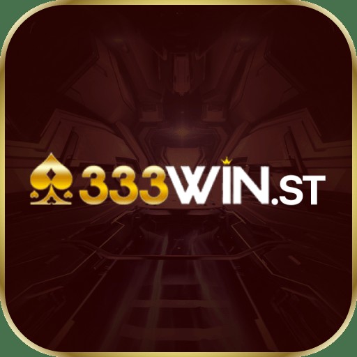 333WIN 333WIN
