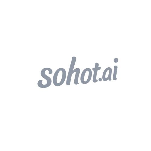 Sohot Ai