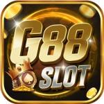 Nổ hũ G88